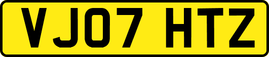 VJ07HTZ