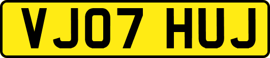 VJ07HUJ
