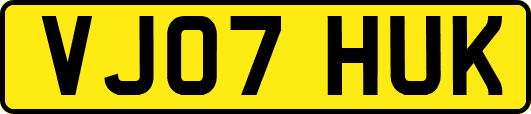 VJ07HUK