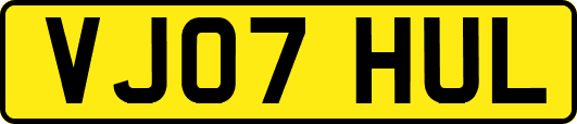 VJ07HUL