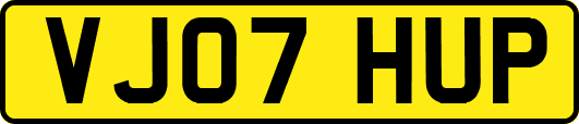 VJ07HUP