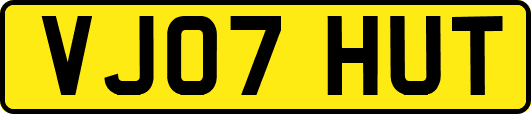 VJ07HUT