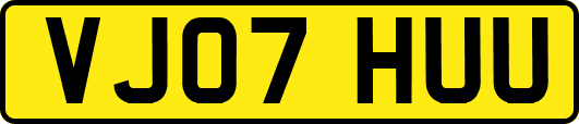 VJ07HUU