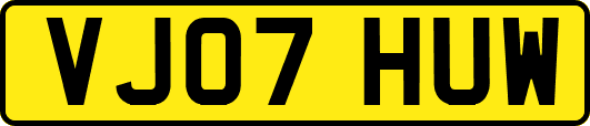 VJ07HUW