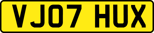 VJ07HUX