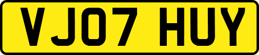 VJ07HUY
