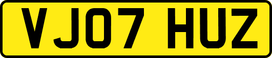 VJ07HUZ