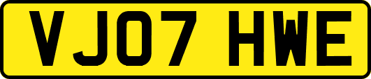 VJ07HWE