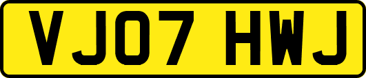 VJ07HWJ