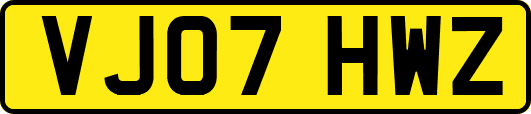 VJ07HWZ