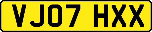 VJ07HXX
