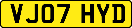 VJ07HYD