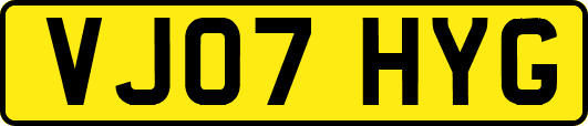 VJ07HYG