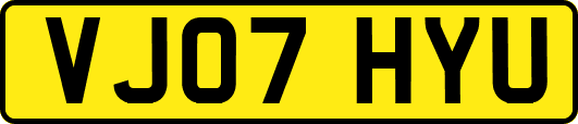VJ07HYU