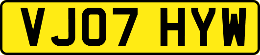 VJ07HYW