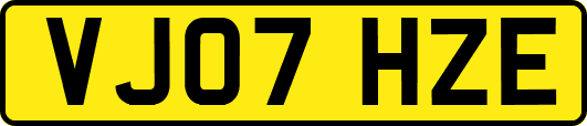 VJ07HZE