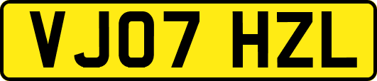 VJ07HZL