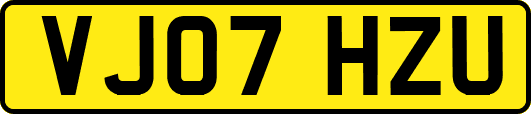 VJ07HZU