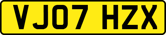 VJ07HZX