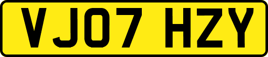 VJ07HZY
