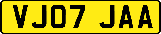 VJ07JAA
