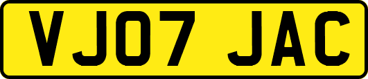 VJ07JAC