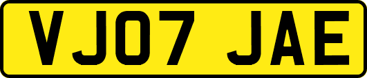 VJ07JAE