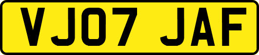 VJ07JAF