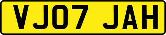 VJ07JAH
