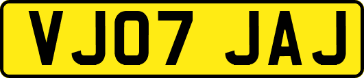 VJ07JAJ