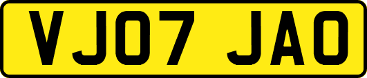 VJ07JAO