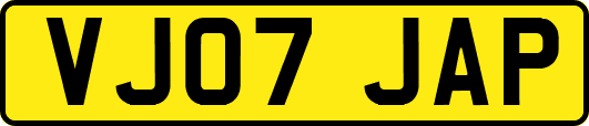 VJ07JAP