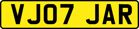 VJ07JAR