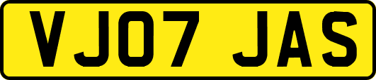 VJ07JAS
