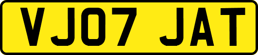 VJ07JAT