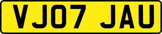 VJ07JAU