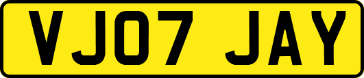 VJ07JAY