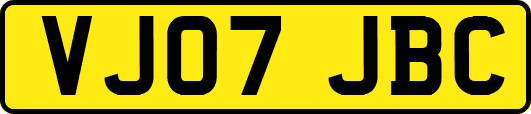 VJ07JBC