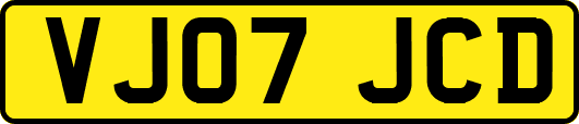 VJ07JCD