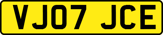 VJ07JCE