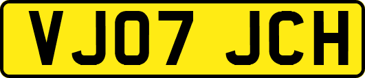 VJ07JCH