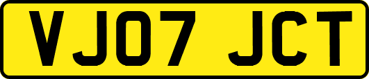 VJ07JCT