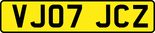 VJ07JCZ