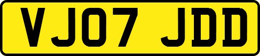 VJ07JDD
