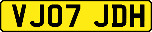 VJ07JDH