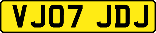 VJ07JDJ