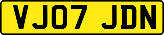VJ07JDN