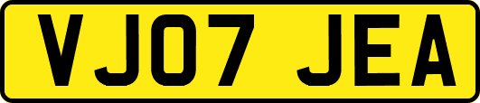 VJ07JEA