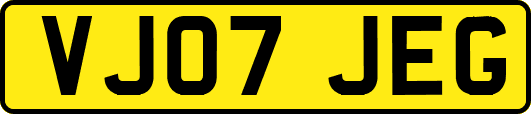 VJ07JEG