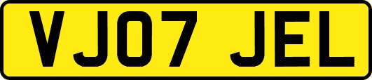 VJ07JEL